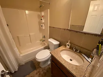 Rented by Premier Metro Realty Corp