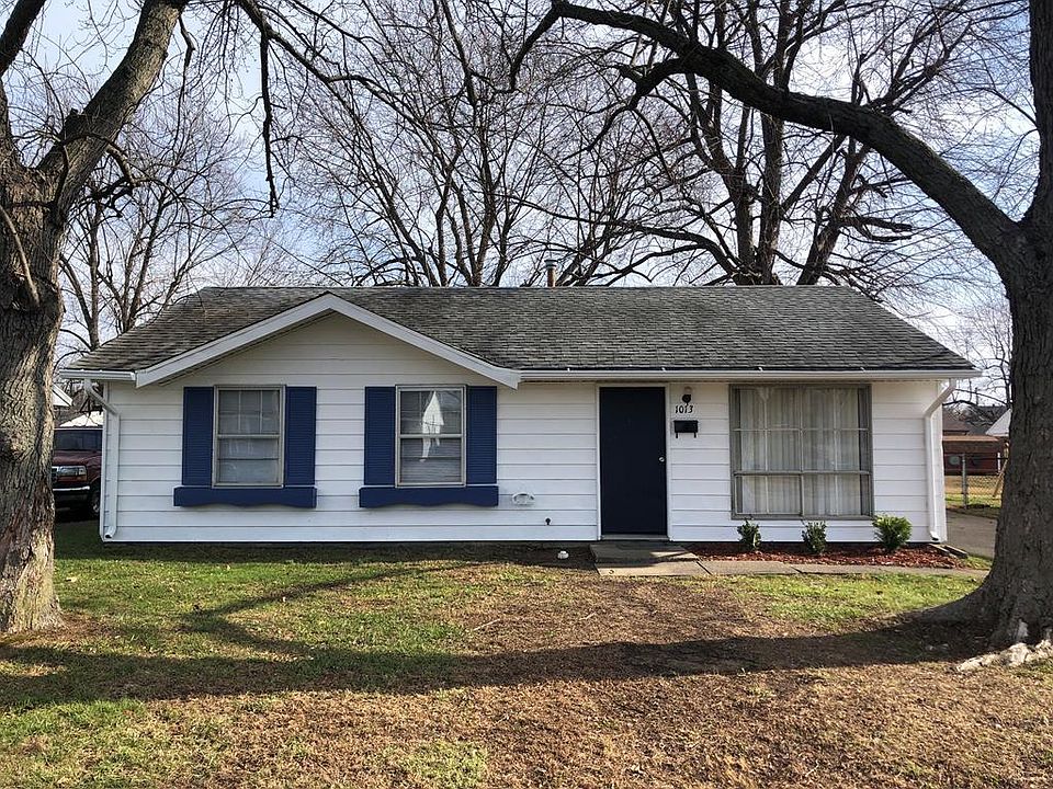 1st image of 1013 Holly Ave