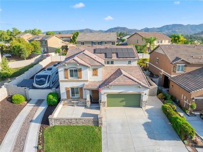 23105 Seattle Ridge Rd, Wildomar, CA, 92595