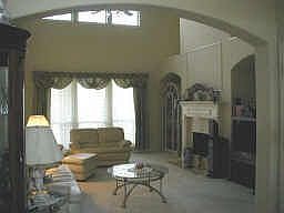 2nd image of 123 Emerald Cloud Ln
