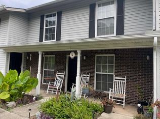 2494 Etiwan Ave APT J8, Charleston, SC 29414