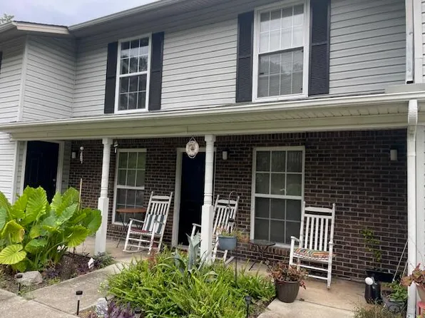 2494 Etiwan Ave APT J8, Charleston, SC 29414