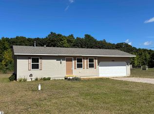 9966 Cedar Run Rd, Traverse City, MI 49684