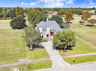 59270 Island Dr, Plaquemine, LA 70764