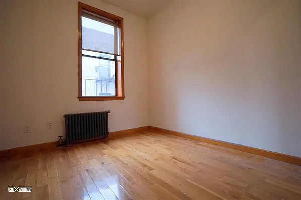 Rented by Citi Habitats | media 11