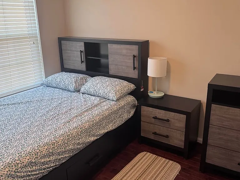 9453 Paragon Ct — Photo 3