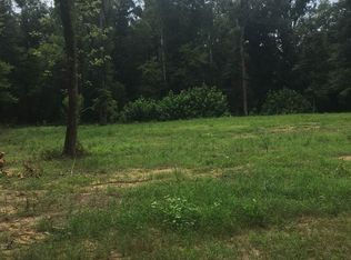 20 Bridgewater Xing LOT 20, Ridgeland, MS 39157