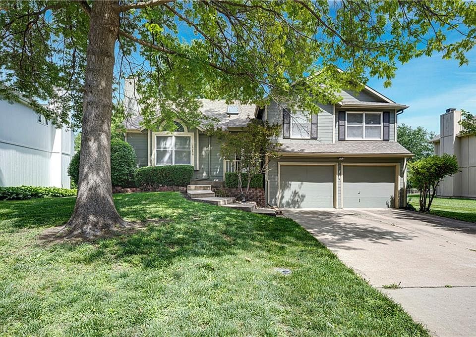1st image of 15768 Horton Ct