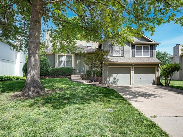 15768 Horton Ct