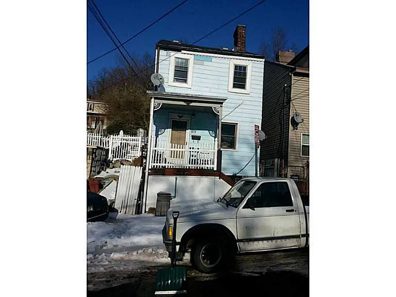 819 54th St photo 1