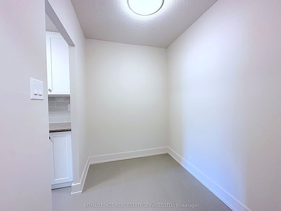 5th image of 190 Clark Blvd #103