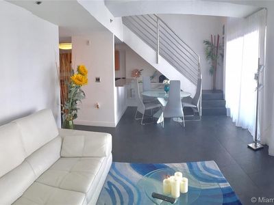 6362 Collins Ave #516, Miami Beach, FL, 33141