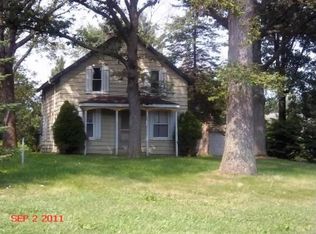 3043 E Stoll Rd, Lansing, MI 48906