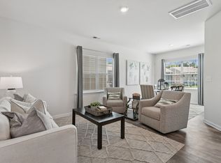 3727 Lori Ln, Terrell, NC 28682