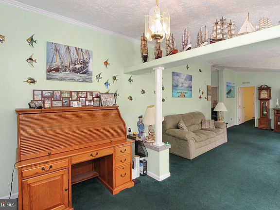 5th image of 122 Hitch Pond Cir #49941