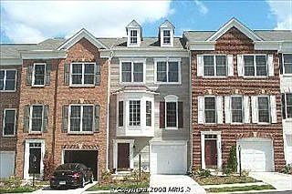 1st image of 2526 Terra Cotta Cir