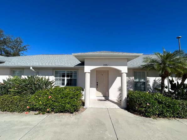 3581 Cape Haze Dr #B