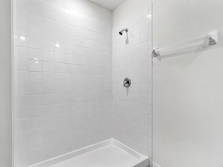 8942 Forge Breeze Loop — Photo 23