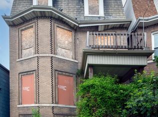 3457 S Grand Blvd, Saint Louis, MO