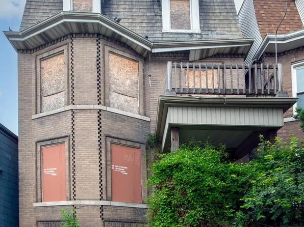 3457 S Grand Blvd, Saint Louis, MO 63118