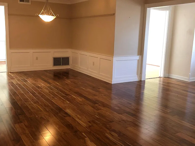 6606 Blue Heron Dr S — Photo 6