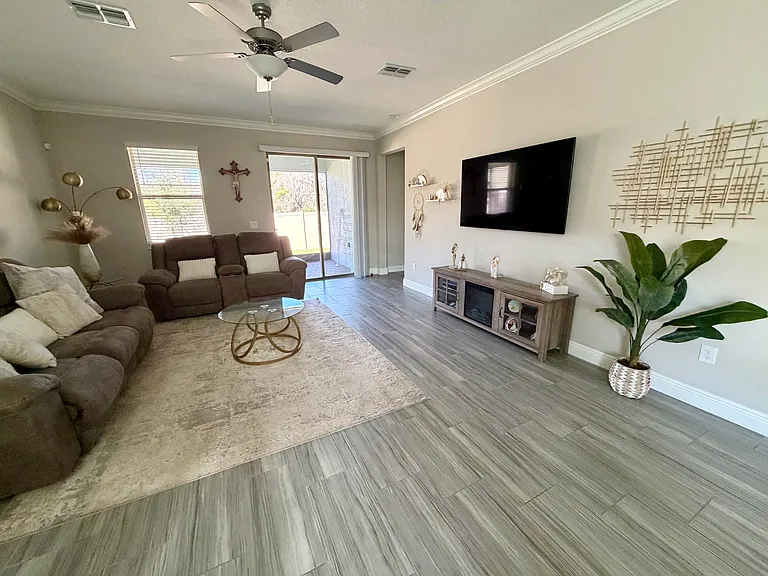 9971 Campanula Ct — Photo 4