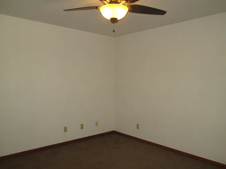 225 Kaibab Way — Photo 14