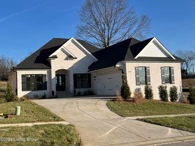 3207 Catalpa Farms Dr, Fisherville, KY, 40023