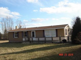 402 Route 403 Hwy N, Northern Cambria, PA 15714