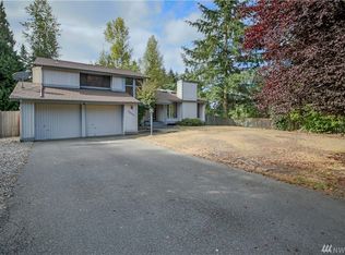 3204 161st St E, Tacoma, WA