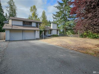 3204 161st St E, Tacoma, WA, 98446