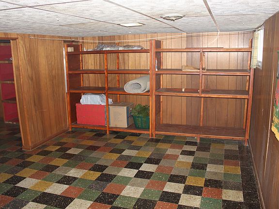 5th image of 2032 W 4th St