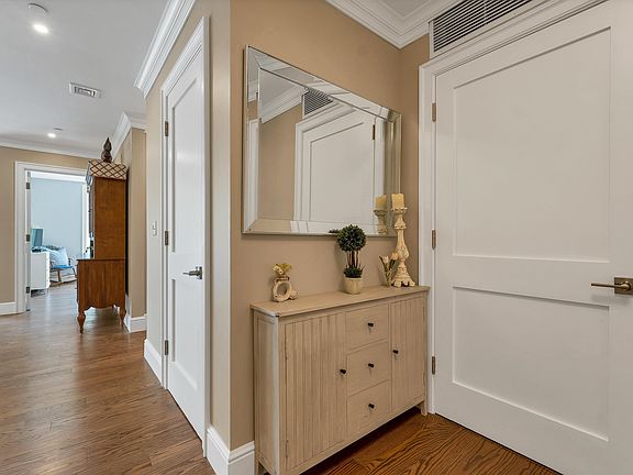 3rd image of 24 Willey Creek Road #208