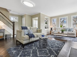 77 Rutgers St, Maplewood, NJ 07040