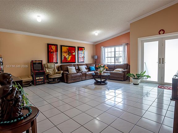 3rd image of 699 NW 134th Pl