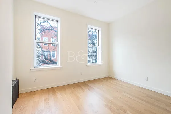 Rented by Brick&Mortar | media 17