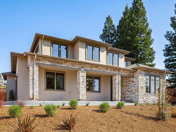 2nd image of 3702 Fir Ridge Drive
