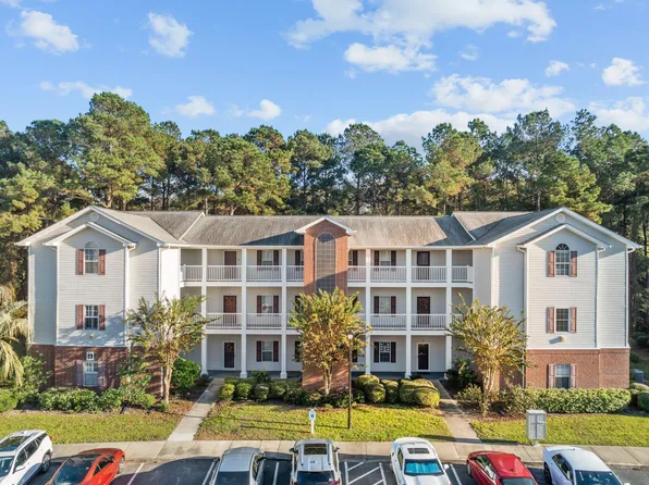 4818 Innisbrook Ct. #603, Myrtle Beach, SC 29579