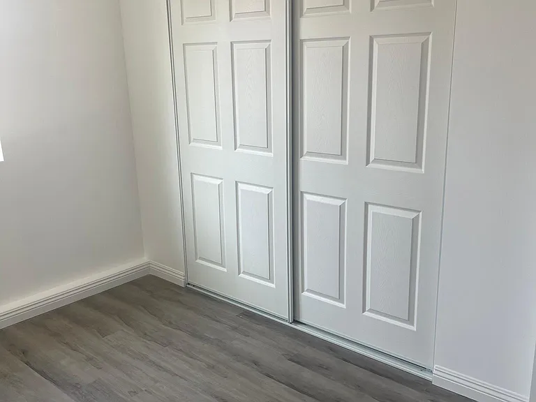 1373 Edgefield St #B — Photo 3