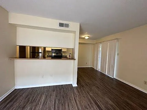 1317 Southport Dr #D — Photo 1