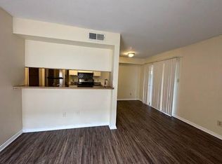 1317 Southport Dr APT D, Austin, TX 78704