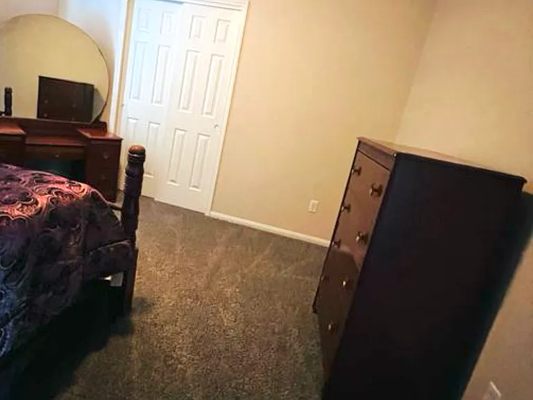 602 Taurus Dr — Photo 21