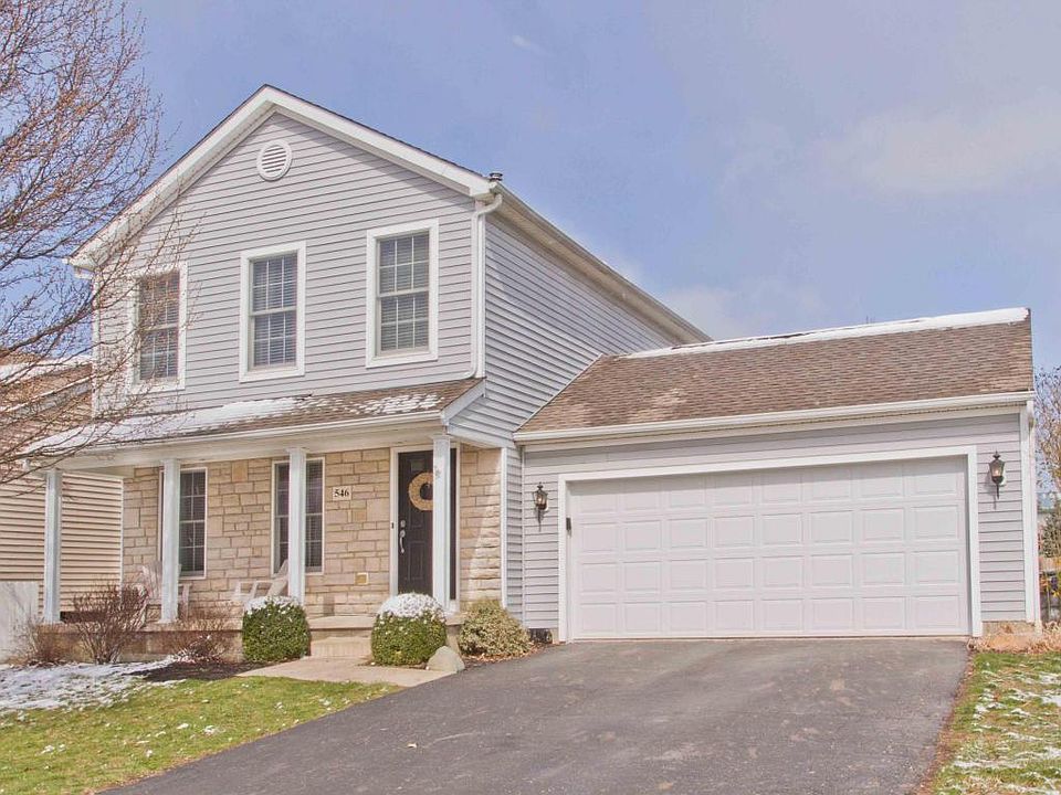 1st image of 546 Thistleview Dr