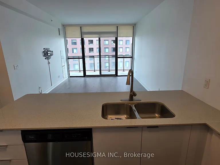 2910 Highway 7 W #2206 — Photo 4