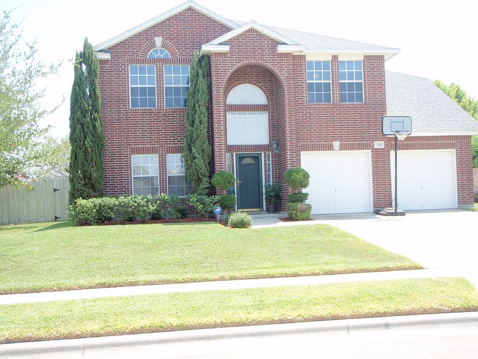 1st image of 7106 Grape Arbor Dr