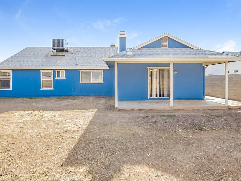 5222 W Aster Dr — Photo 15