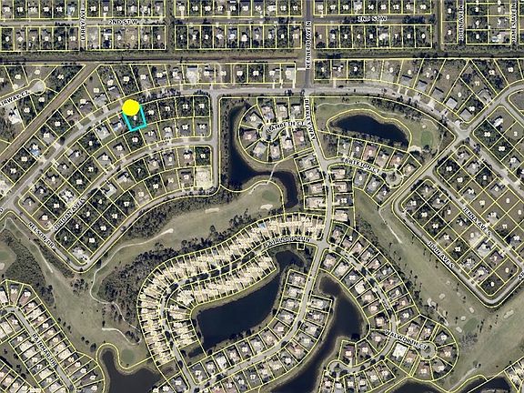 3rd image of 4787-4789 Golfview Blvd