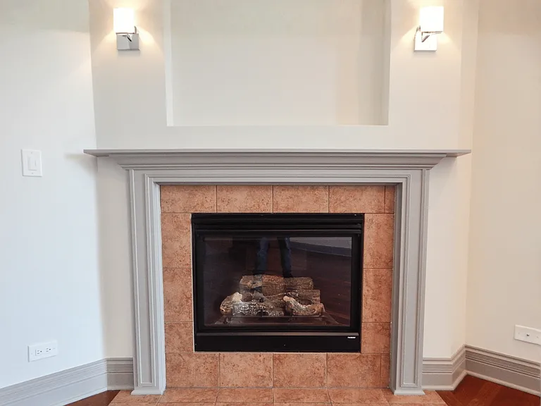 4412 S Indiana Ave — Photo 3