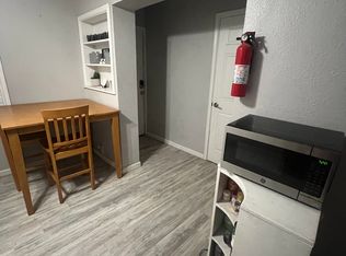 3101 Houston St, Corpus Christi, TX 78415