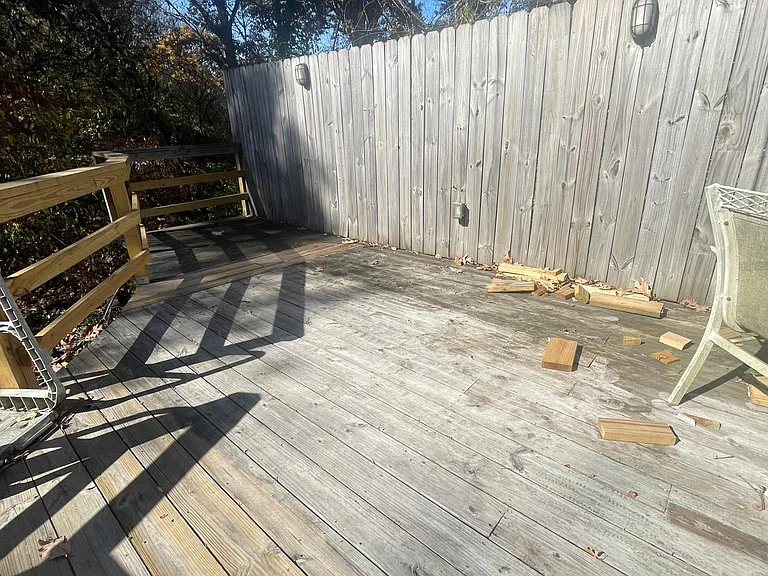 5011 Candace Cir — Photo 16